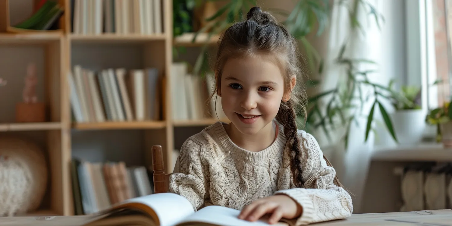 Jakie animacje dla dzieci na urodziny?