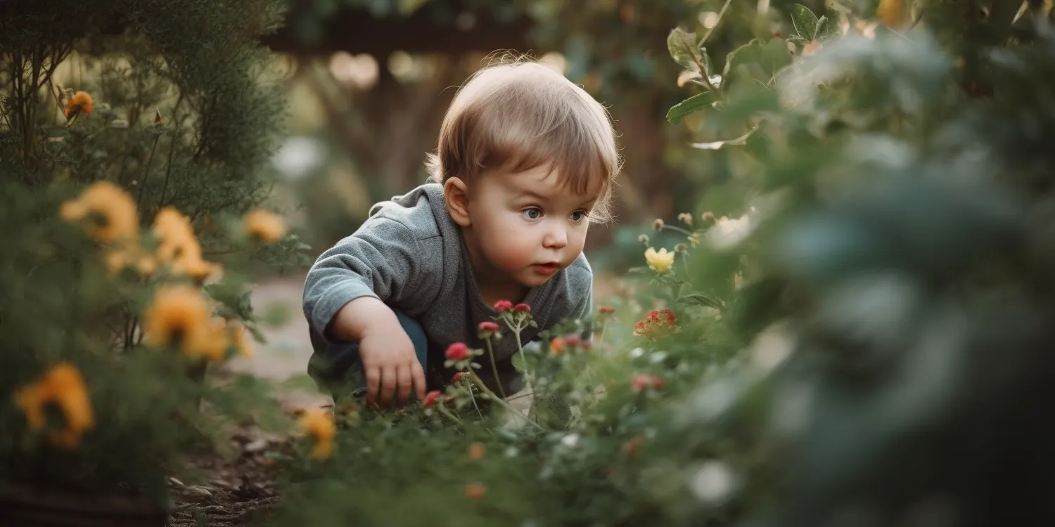 Agroturystyka dla dzieci ze zwierzętami